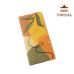 Коробка для шоколадної плитки 16*8*1,7 