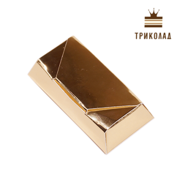 Коробка 