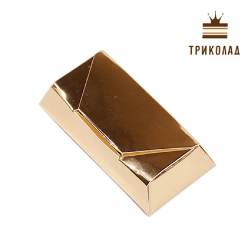 Коробка 