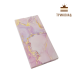 Коробка для шоколадної плитки 16*8*1,7 