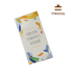 Коробка для шоколадної плитки 16*8*1,7 