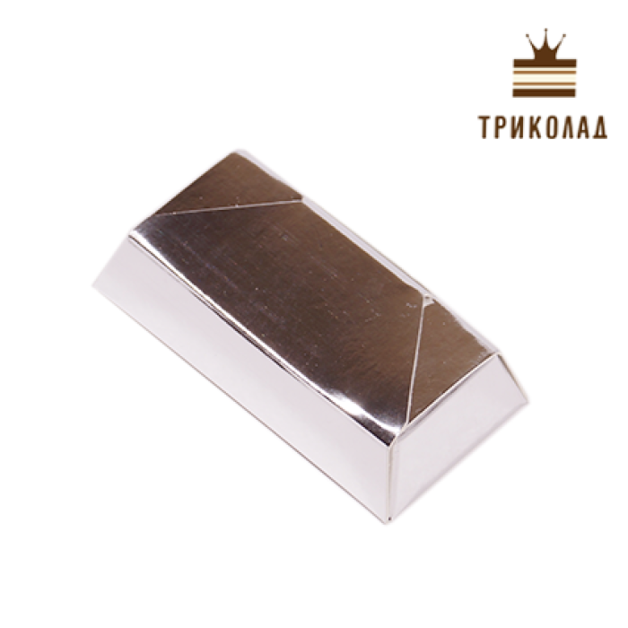 Коробка 