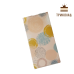 Коробка для шоколадної плитки 16*8*1,7 