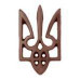 Патріотика (2)