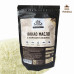 Какао-масло Mycryo® (Мікріо), кристалізоване, мікропорошок, фасування 100 г