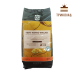 Какао масло натуральне дезодороване, в калетах, WOW CACAO, 1 кг