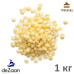 Какао масло Astra A Chips ТМ deZaan. Olam Cocoa, Німеччина, 1 кг