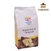 Какао масло натуральне, Parigon Cocoa, 1 кг