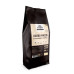 Какао-масло в порошку Mycryo® (Мікріо), Barry Callebaut 500 г