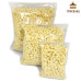 Какао масло Astra A Chips ТМ deZaan. Olam Cocoa, Німеччина, 1 кг