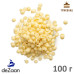 Какао масло Astra A Chips ТМ deZaan. Olam Cocoa, Німеччина, 100 г
