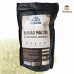 Какао-масло в порошку Mycryo® (Мікріо), Barry Callebaut 500 г