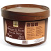 Какао масло дезодороване в пістолях, TM Cacao Barry, Бельгія, 100 г