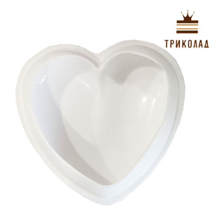 Форма силіконова Форма силіконова