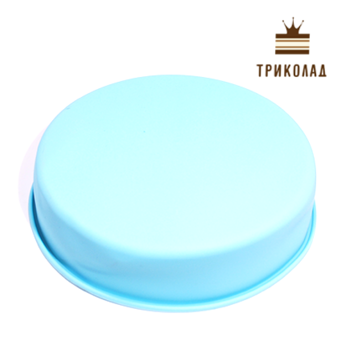 Форма силіконова для випічки Форма силіконова для випічки