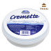 Сирковий крем Hochland Cremette, Польща, 1 кг