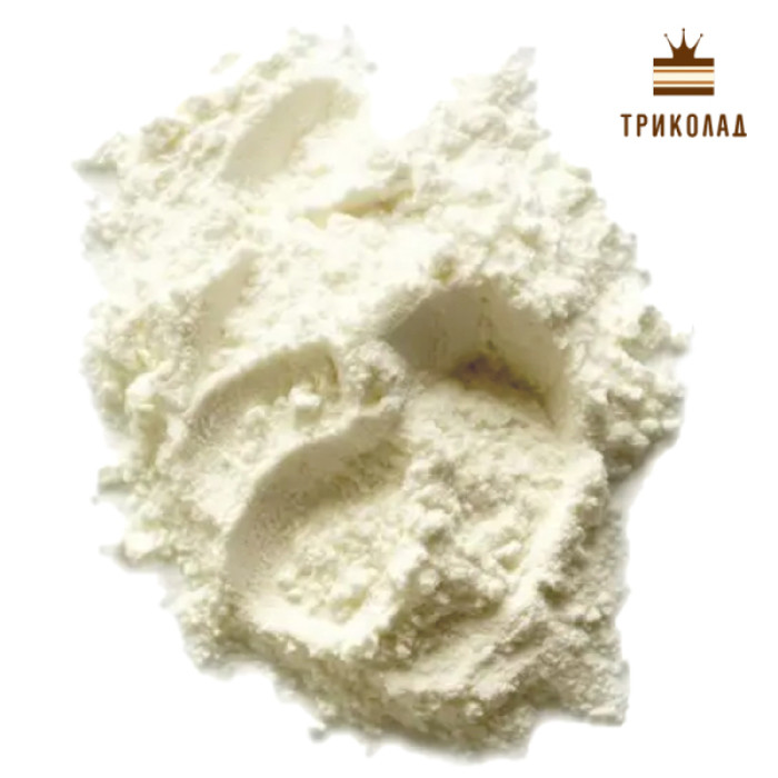 Пудра йогурту Base Yogo Plus Export TM Pernigotti, Італія, фасування 25 г