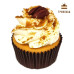 Сирковий крем TM Del Gusto for professionals 33% (Чехія) 1 кг