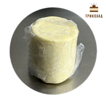 Масло натуральне вершкове 82% крафтове TM Green Goods 1 кг