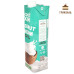 Кокосові вершки 22-24% Cocoxim 1 л