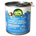 Солодке згущене кокосове молоко, Nature's Charm, Таїланд, 320 г