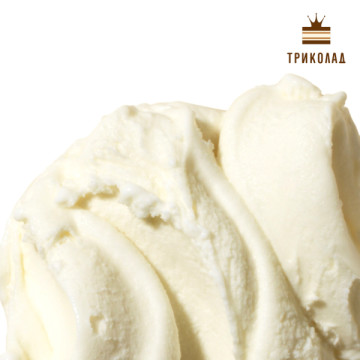 Пудра йогурту Base Yogo Plus Export TM Pernigotti, Італія, фасування 25 г