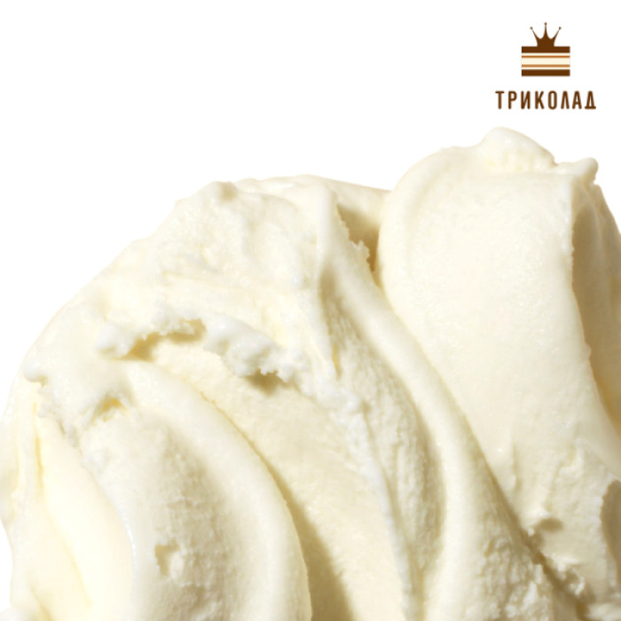 Пудра йогурту Base Yogo Plus Export TM Pernigotti, Італія, фасування 25 г