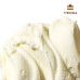 Пудра йогурту Base Yogo Plus Export TM Pernigotti, Італія, фасування 25 г