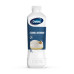 Вершки тваринні Debic Cream Debic Stand & Overrun 35%, 1 л