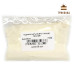 Пудра йогурту Base Yogo Plus Export TM Pernigotti, Італія, фасування 25 г
