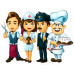 Професійні (0)