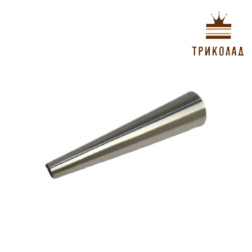 Форма для трубочок 