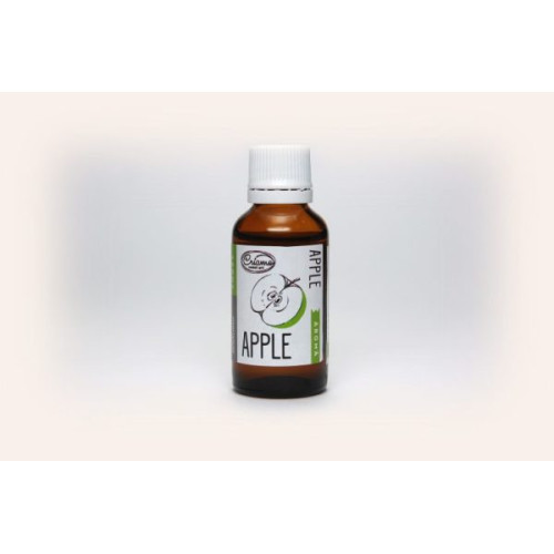 Ароматизатор. Яблуко. Criamo, Україна, 30 г