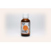 Ароматизатор. Апельсин (Orange). Criamo, Україна, 30 г