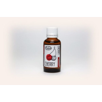 Ароматизатор. Вишня. Criamo, Україна, 30 г