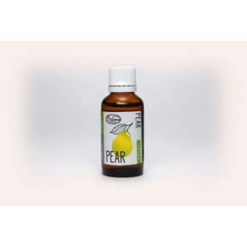 Ароматизатор. Груша. Criamo, Україна, 30 г