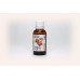 Ароматизатор. Тоффі. Criamo, Україна, 30 г