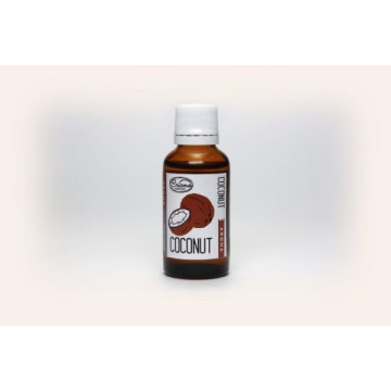 Ароматизатор. Кокос. Criamo, Україна, 30 г