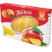 Цукати Манго Преміум 