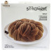 Wooly. Силіконова форма Silikomart, Італія