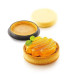 Форма силіконова Kit Tarte Honore D80 (d80, h 20mm+8 кілець), Silikomart