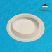 Форма силіконова KIT FLEUR (2 шт, d160 h80 mm), Silikomart