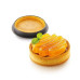 Форма силіконова Kit Tarte Honore D80 (d80, h 20mm+8 кілець), Silikomart