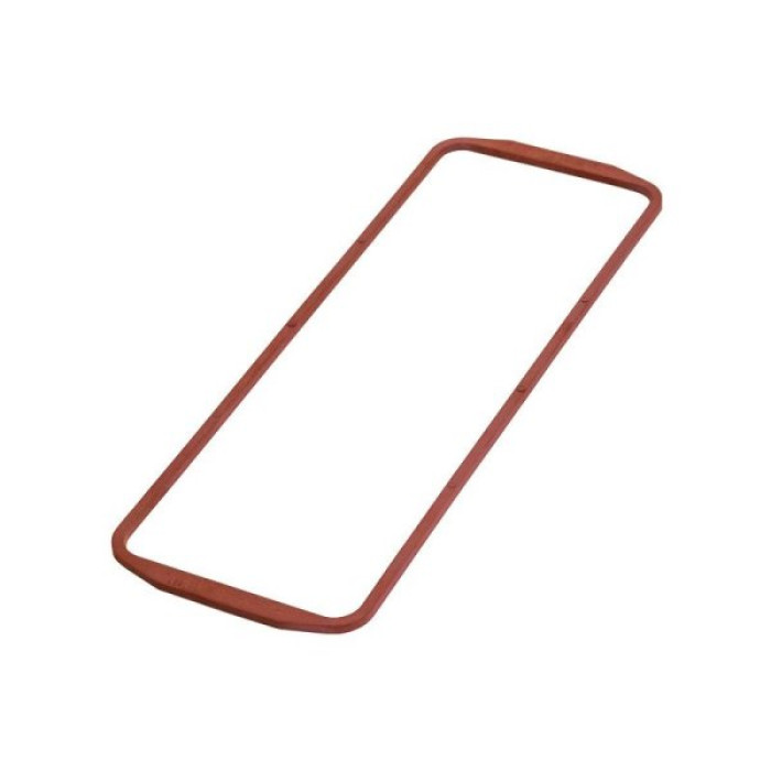 Форма силіконова SFT331 Plum Cake 300 x 100 мм, h 70 мм, Silikomart Форма силіконова SFT331 Plum Cake 300 x 100 мм, h 70 мм, Silikomart