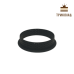 Форма силіконова Kit Tarte Honore D80 (d80, h 20mm+8 кілець), Silikomart
