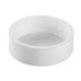 Форма силіконова Kalipso 450 Silikomart, d 120, h 40