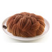 Wooly. Силіконова форма Silikomart, Італія