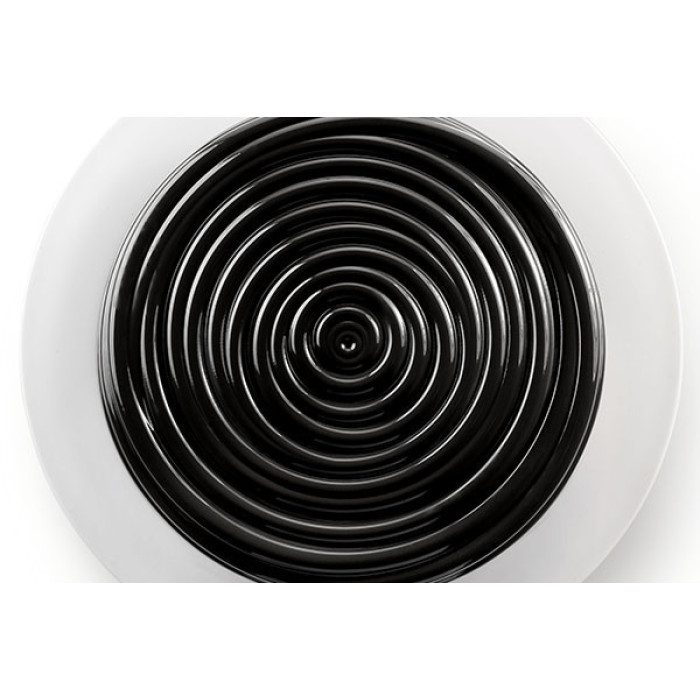 Форма силіконова VINILE Silikomart, d 195 мм, h 50 мм, 1400 мл Форма силіконова VINILE Silikomart, d 195 мм, h 50 мм, 1400 мл