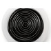 Форма силіконова VINILE Silikomart, d 195 мм, h 50 мм, 1400 мл