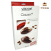 Cacao 120. Форма силіконова Silikomart, Італія